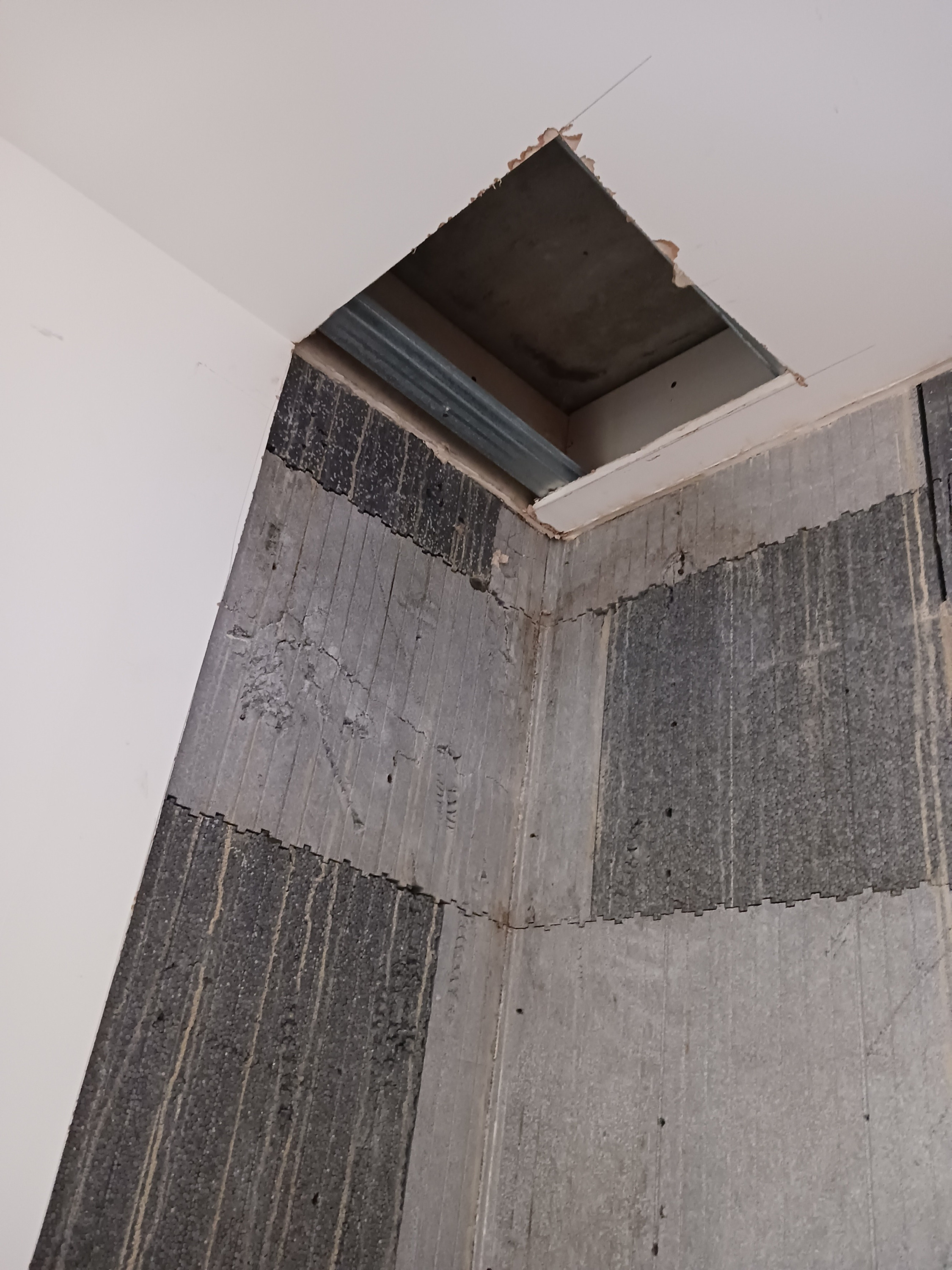 documents research writing